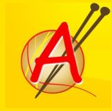 Альпеко | Пряжа Рязань