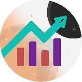 Jetton Price Alerts