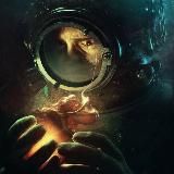 Nonformal Сommunity