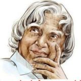 APJ ABDUL KALAM MOTIVATIONAL QUOTES AND THOUGHTS [ Dr A P J Abdul Kalam Sir ] Quotations in Hindi