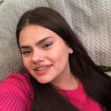 Заработок на текстах