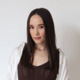 Про Бизнес и Финансы