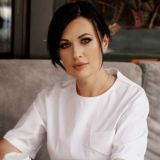 $ Masha na dengax$❤️ 💸💸💸 Зарабатываю в двух самых прибыльных компаниях