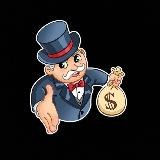 ТОП 1О. КАПЕРОВ ТЕЛЕГРАММ