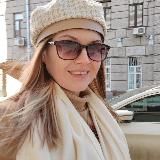 Светский Абсурд