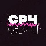 СРЧ
