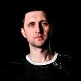 Шашкин в маркетинге