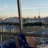 Питер/Афиша/Мероприятия/Досуг