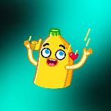 Gfahdbot АДВЕНТ КАЛЕНДАРЬ