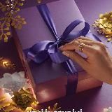 Азербайджан Каталог 06 ЭК Орифлэйм Oriflame Орифлейм