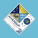 "АНААБЫР УОТТАРА" 🦌💠 | Анабарский улус