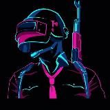 PUBG | ПАБГ Аккаунты