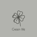 FORWARD | курсы