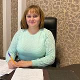 🇷🇺Валентина Биджакова