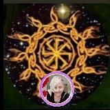 888🔺ПознаваШки с ТанюШкой🔻