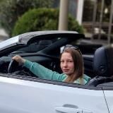 Юлия Рыбка/ Рекрутинг и сетевой бизнес