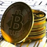 Share Gratisan Legit