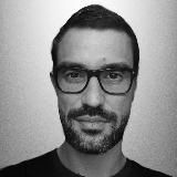 Токарев Евгений «Interpol-sos»