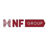 NF GROUP — эксперты по недвижимости