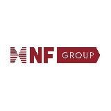 NF GROUP — эксперты по недвижимости