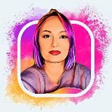 ЕЛЕНА СОВЕРШЕНОВА | HELENA SOVERSHENOVA