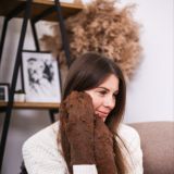 Тонкий войлок