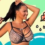 brafitting.moscow Татьяна Вандыш нижнее белье