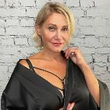 Салон белья/Брафитиинг/Татьяна Вандыш