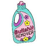 Beauty Bullshit
