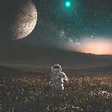 Работа онлайн 🀄