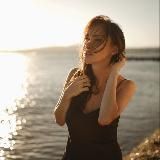 Все идет по плану