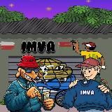 IMVA