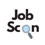 Job Scanner - Удаленная Работа - Подборка Вакансий -