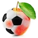 ЛОКО РАЗДОРА | Локомотив🍎🍏