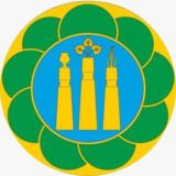 СП «Чурапчинский наслег»