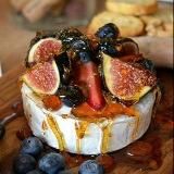 ПРОДУКТЫ ИЗ ИТАЛИИ Bellini