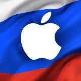 Девочки твоего города😈