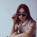 ведьмочка Айри| таро, эзотерика