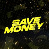 SaveMoney