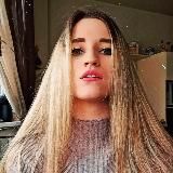 Nuta_Сh travel/baby/live ежедневные заметки 📝📍🛍