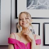 Инна Немчинова | Матрица Судьбы | Нумерология | Родология