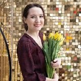 Ляля Бикчентаева. Пиар и другие затеи 😎