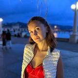 Яна | Ботмейкер до 🧠 костей