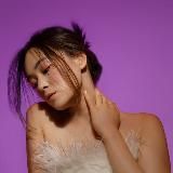 Sanira's business journey