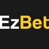 EZBET | СЛИВ ПЛАТНЫХ СТАВОК