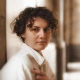 Марго и островные байки