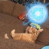 ♥️ХАТА УЮТА♥️