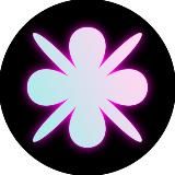 Чтобы было красиво | Граф. дизайн