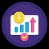 Выгодный Канал