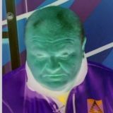 Чат про троицкие выборы-2022